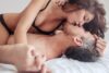 casual-dating-couple-in-bed