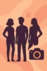 ChatGPT Image 16 нояб. 2025 г., 13_45_32 (convert.io) ChatGPT Image 16 нояб. 2025 г., 13_45_32 (convert.io)