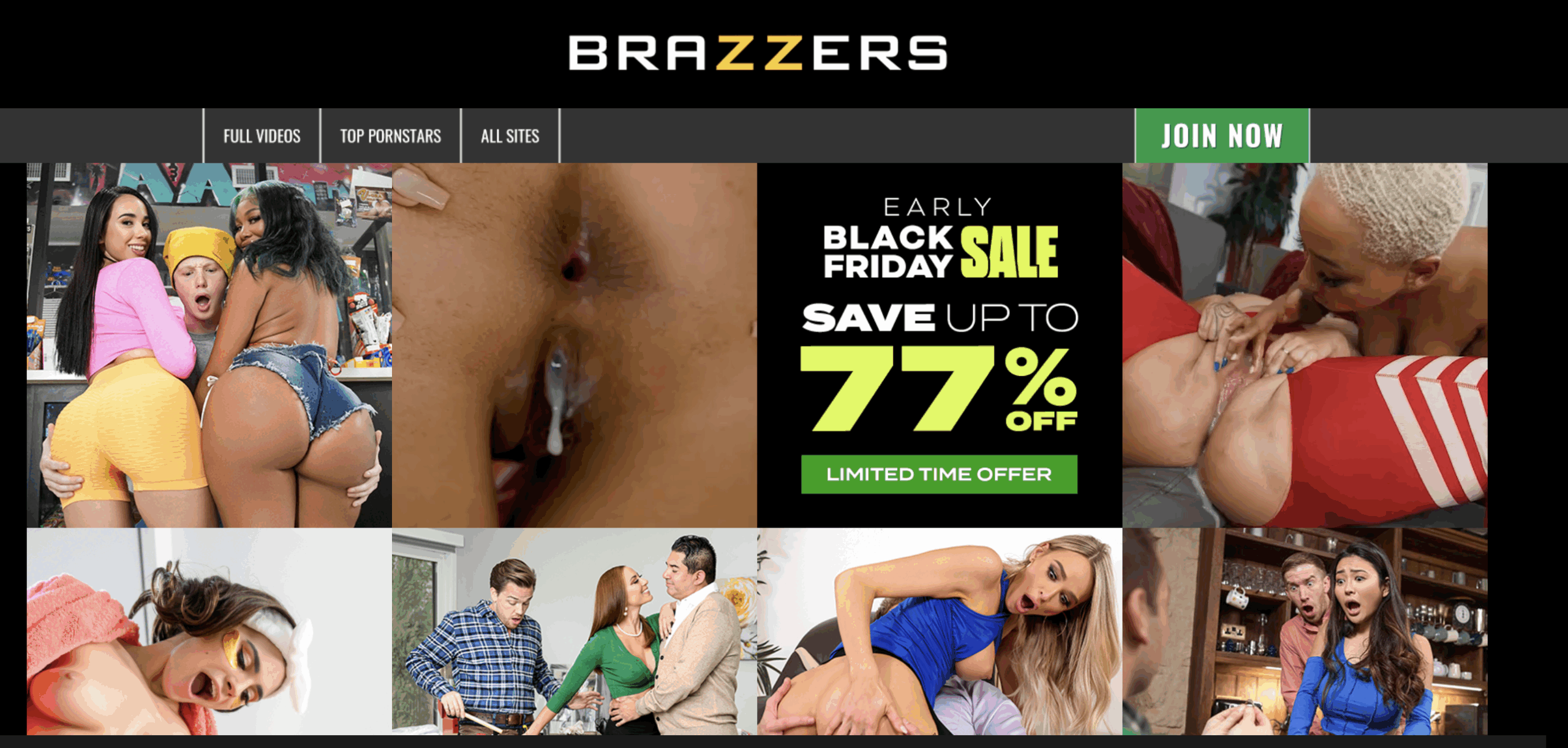 BrazzersNetwork BrazzersNetwork