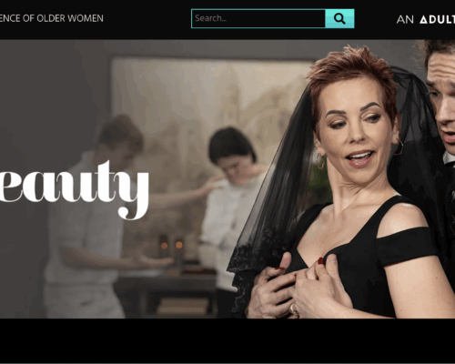 AgeAndBeauty AgeAndBeauty