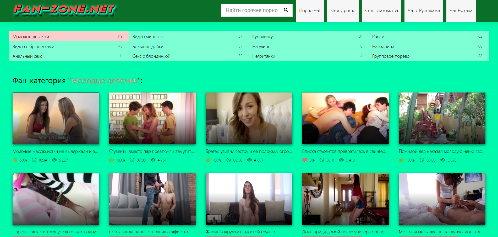 FunPron.com