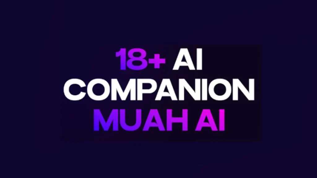 NSFW AI Chat – Unfiltered Content from Your AI Girlfriend