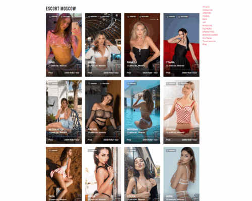 MollyEscort.com MollyEscort.com